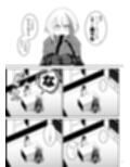 サンプル5
