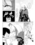 サンプル6