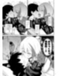 サンプル7
