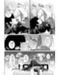 サンプル8
