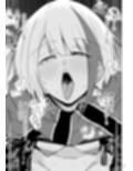 サンプル9