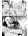 サンプル10