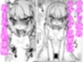 サンプル4
