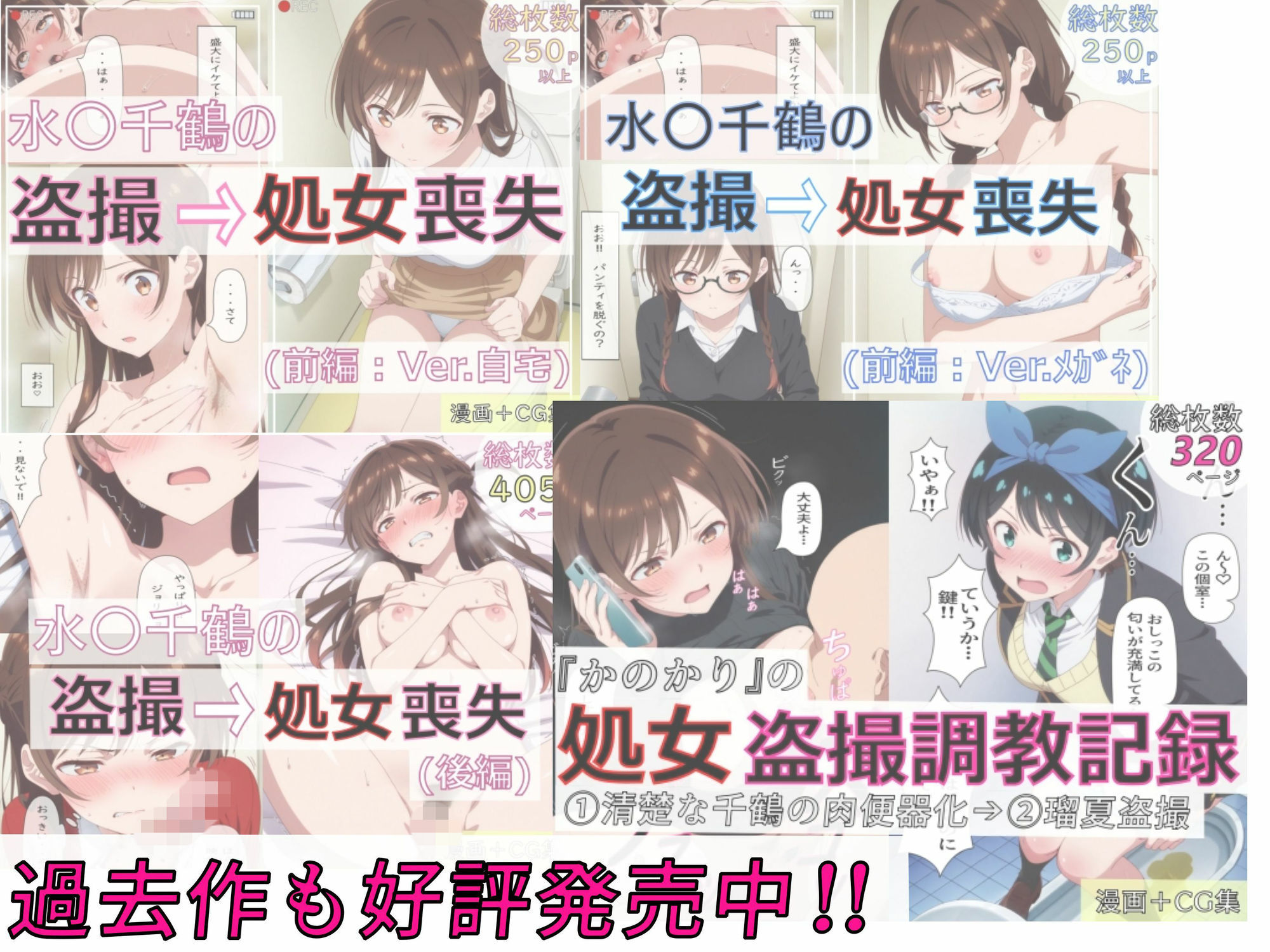サンプル 6