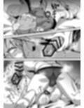 生意気娘に〇眠再教育 サンプル画像3