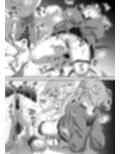 生意気娘に〇眠再教育 サンプル画像4