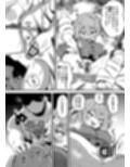 生意気娘に〇眠再教育 サンプル画像5
