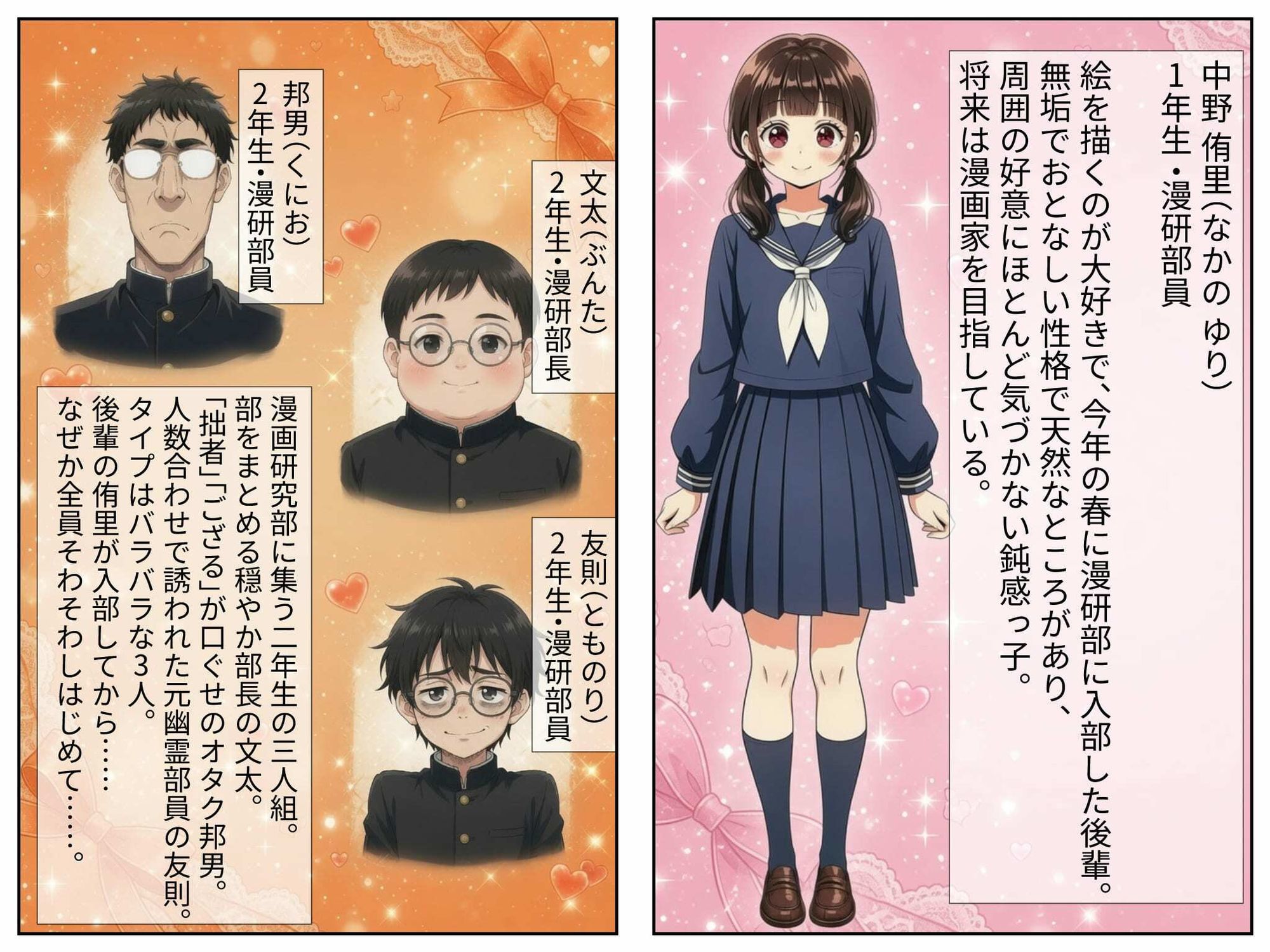 サンプル画像1