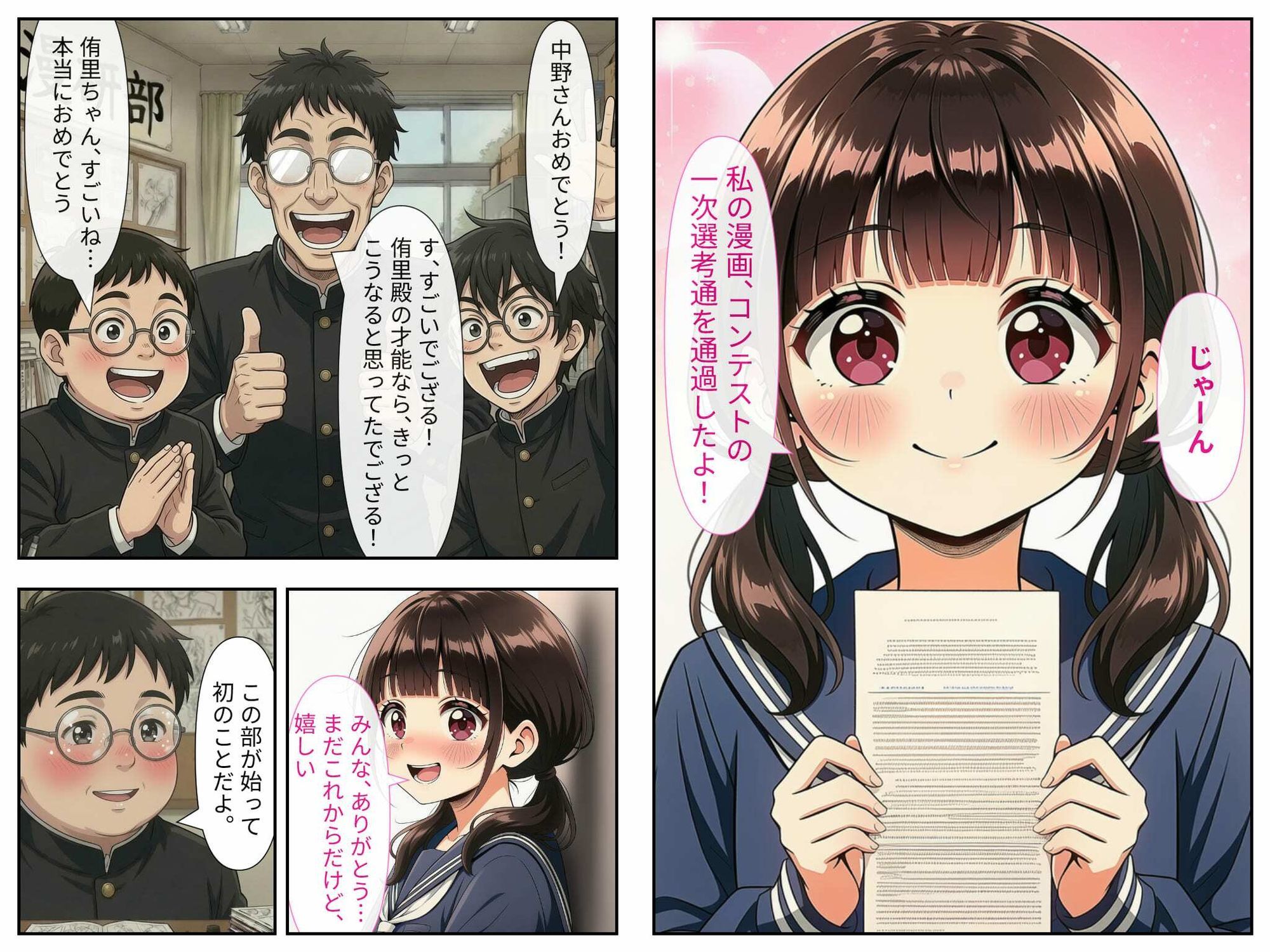 サンプル画像2