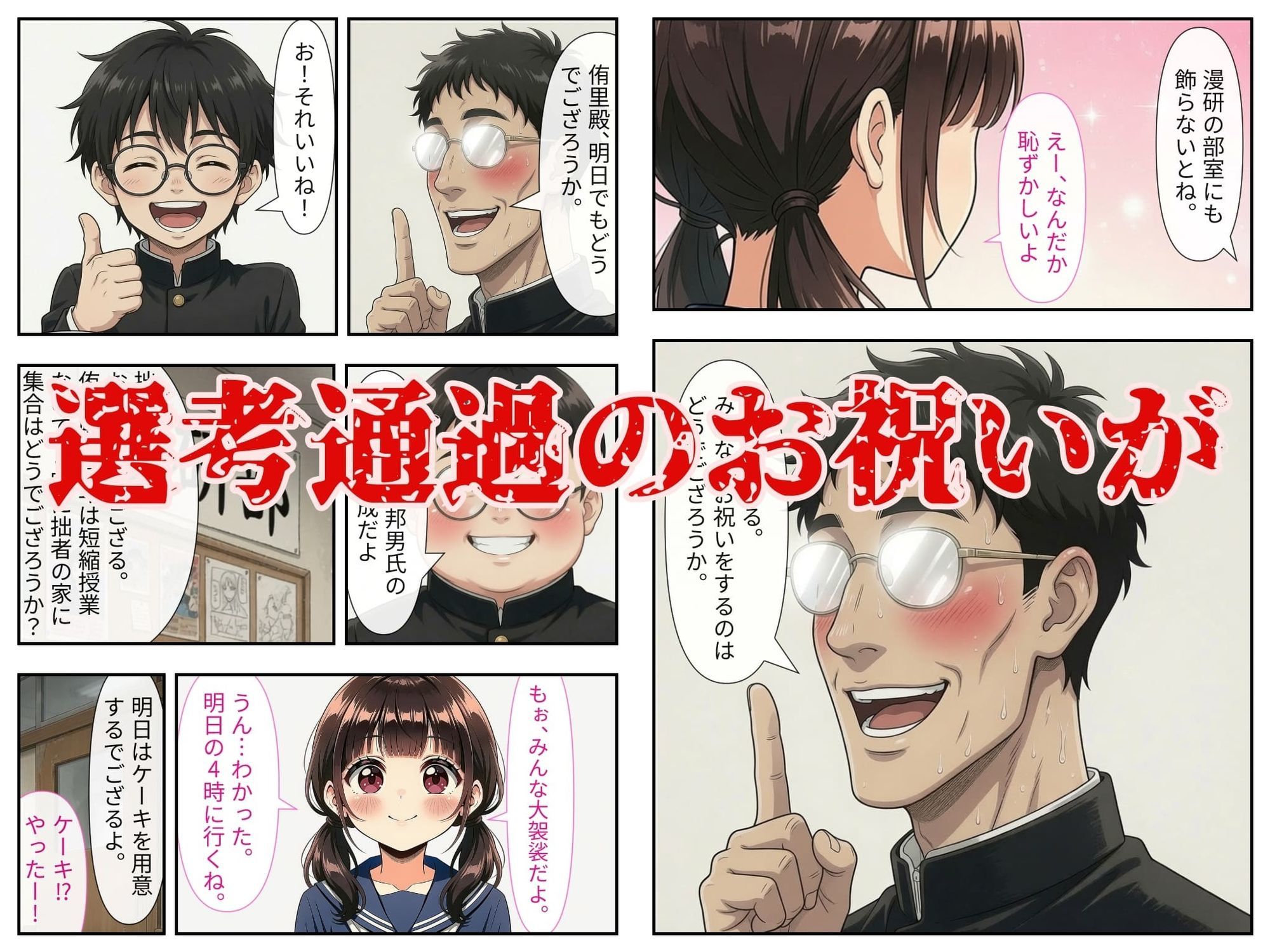 サンプル画像3