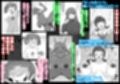 人体改造されて返品された彼女達6 サンプル画像1