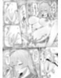 サンプル4