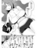 無防備ドリーミング サンプル画像3
