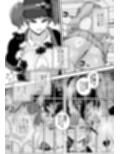 箱の中身が逆バニーか当てるゲーム サンプル画像3