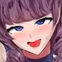 箱の中身が逆バニーか当てるゲーム