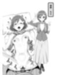 ママン本4 サンプル画像4