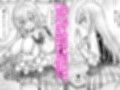 エロカワ陽キャの天瀬さんは陰キャオタクの僕にしか興味がない