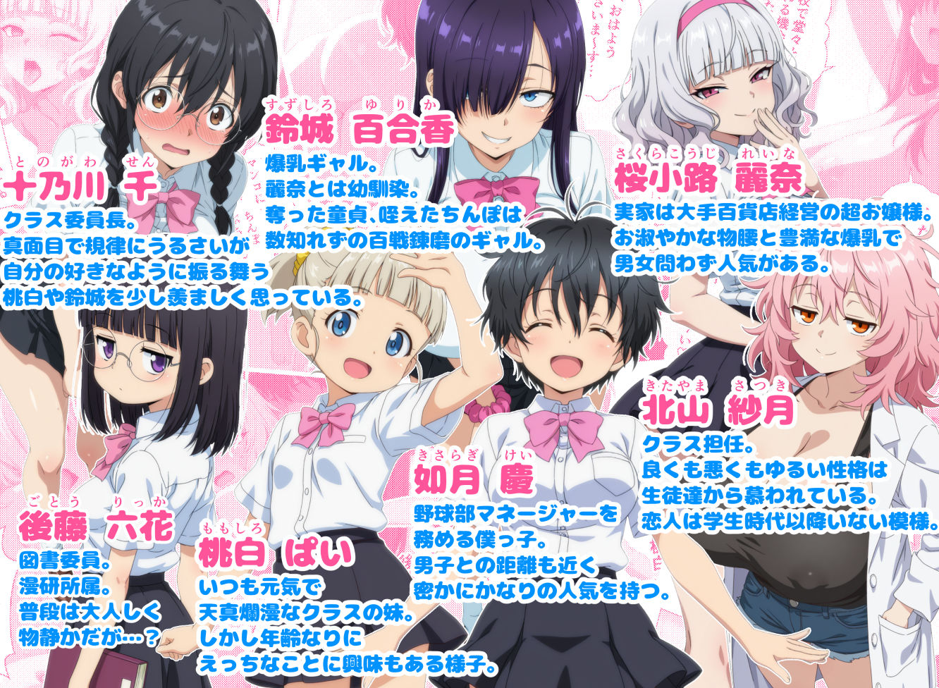 公式サンプル