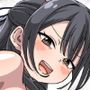 ふたなり女教師がクラスのメス○キに煽られてうっかりガチボコ本気レ●プで性処理オナホ人形にしてしまうお話2