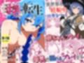サンプル6
