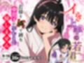 サンプル8