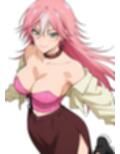 サンプル9
