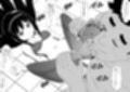 サンプル3