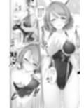 サンプル5