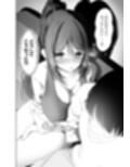 サンプル7