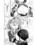 サンプル9