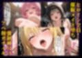 サンプル3