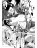 サンプル3