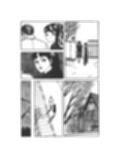 幻想迷宮5 サンプル画像2