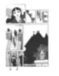 幻想迷宮5 サンプル画像5