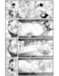 サンプル4