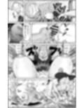 サンプル5