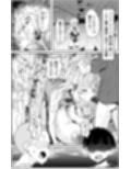 サンプル6