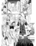 サンプル3