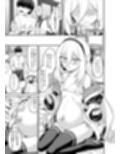 サンプル7