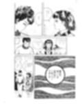 あやかしの花弁 サンプル画像3