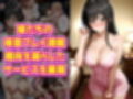サンプル7