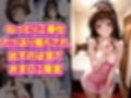 サンプル9
