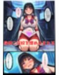 サンプル4