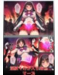 サンプル5