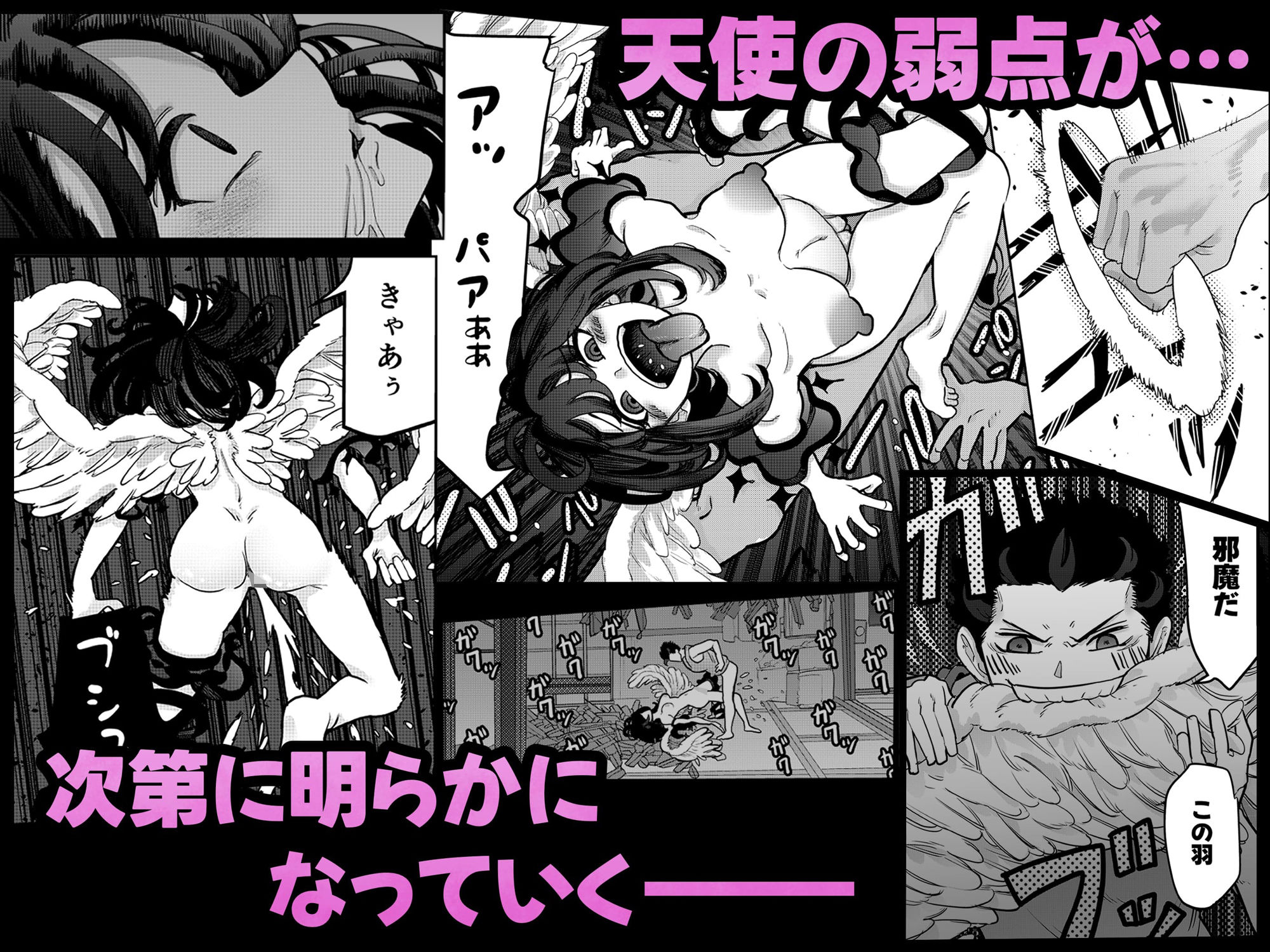 サンプル画像 6