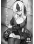 サンプル5