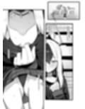 サンプル7