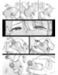 サンプル4
