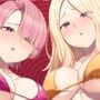 催●おじさん初星学園へ行く