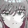 せんせいとリコ
